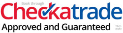 Checkatrade