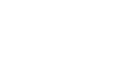 mizulogonew-white-foot