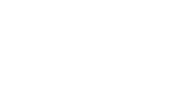 Mizu Mizu
