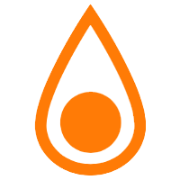 orangeflamenew
