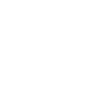 whiteflamenew
