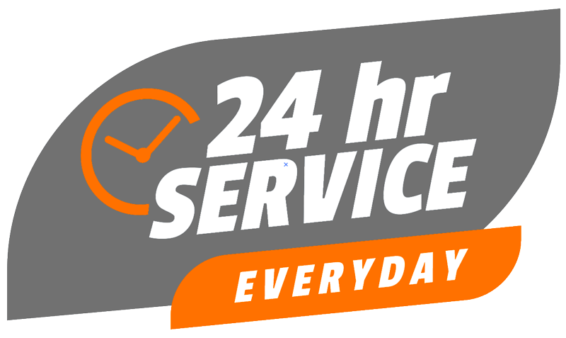 24hour 24hour