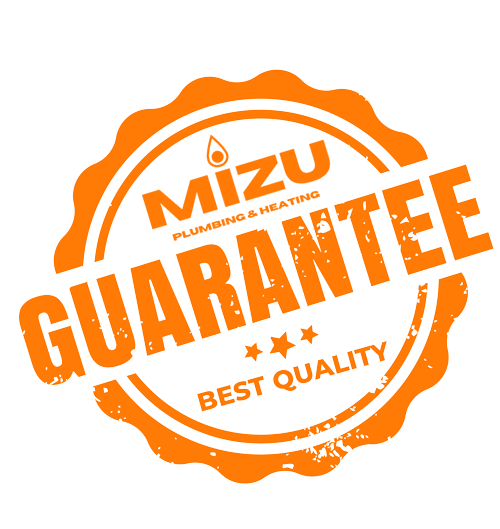 BestQuality BestQuality